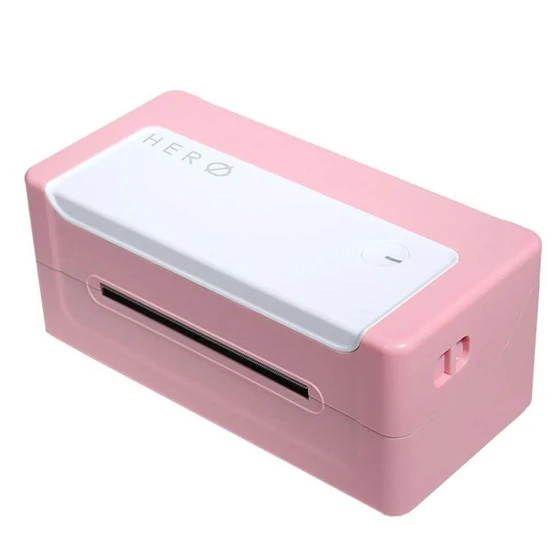 pink-thermal-label-printer-2.webp