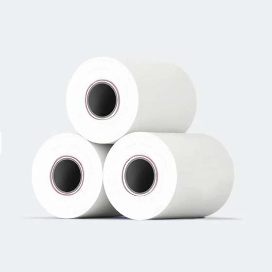 thermal-receipt-paper-2.webp