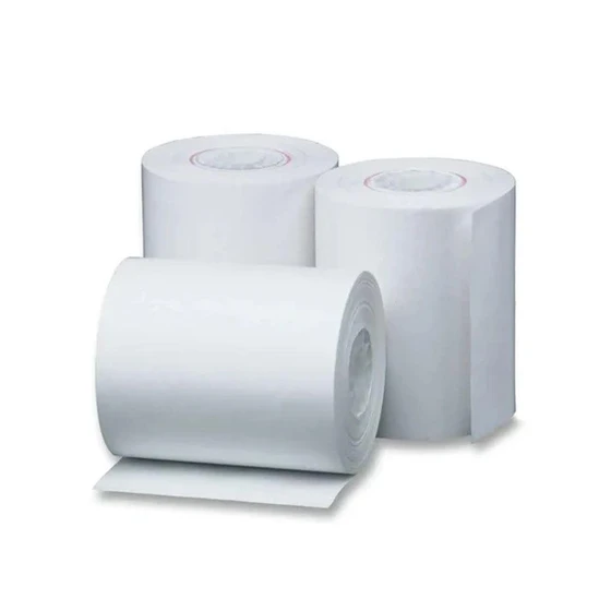 thermal-cash-register-rolls-2.webp