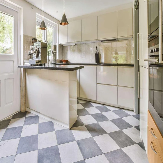 kitchen-tiles-217.webp