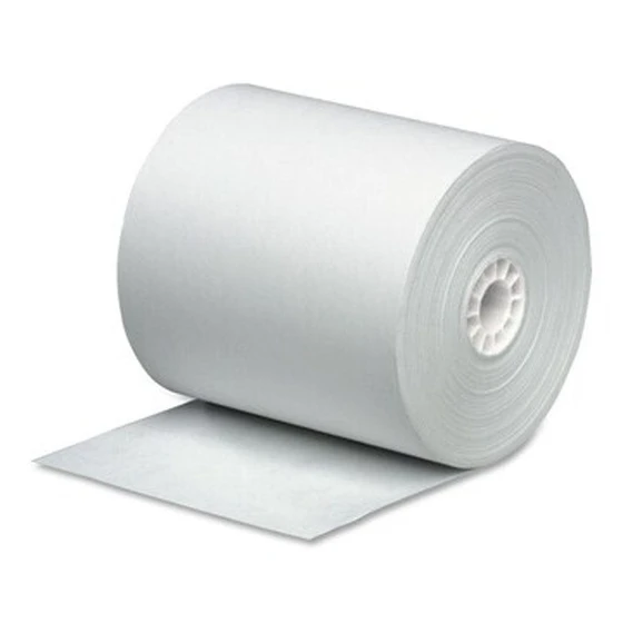 cash-register-thermal-paper-2.webp