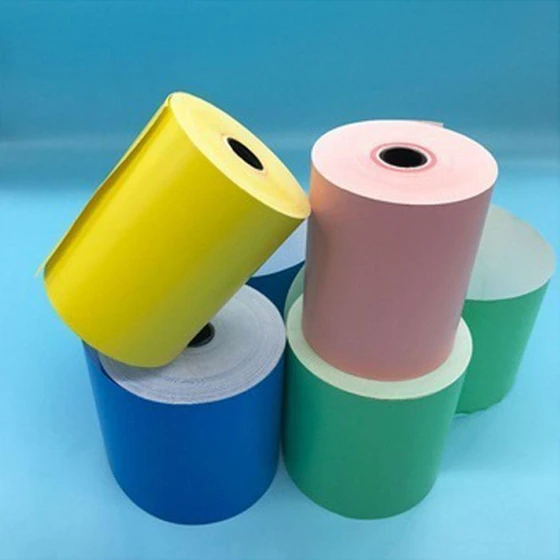 colored-thermal-paper-rolls-2.webp