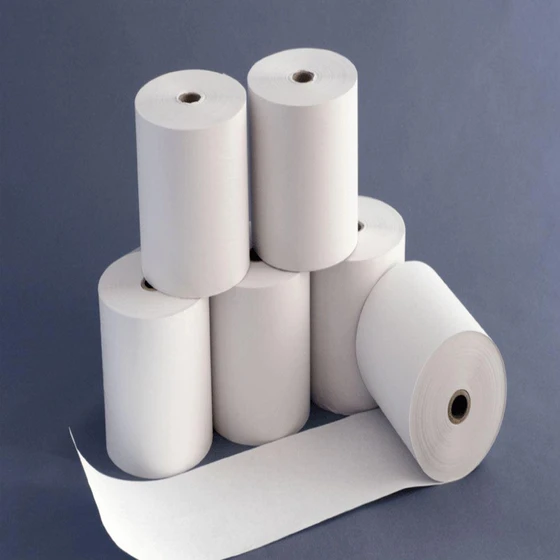 cash-register-rolls-2.webp
