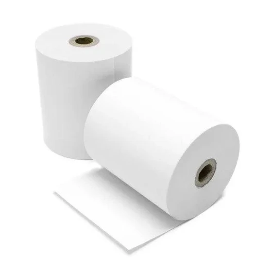 white-thermal-paper-rolls-2.webp