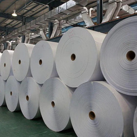 thermal-jumbo-roll-2.webp