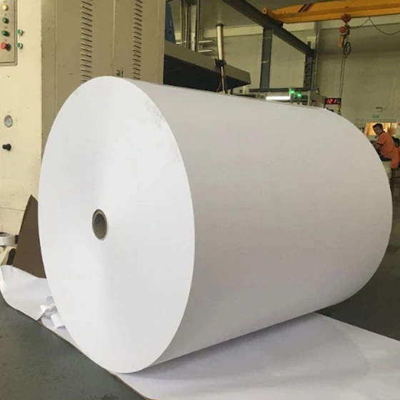 thermal-paper-jumbo-rolls-1.webp
