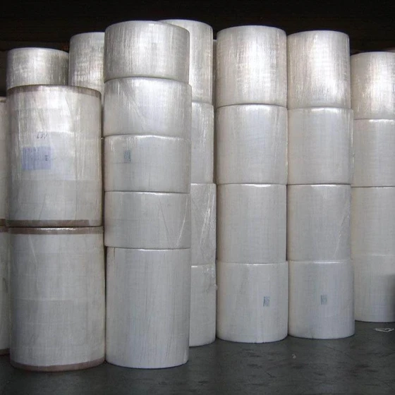 jumbo-roll-2.webp