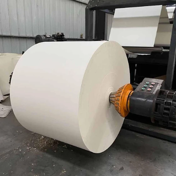 jumbo-paper-rolls-2.webp