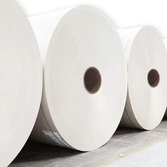 bpa-free-jumbo-roll-2.webp