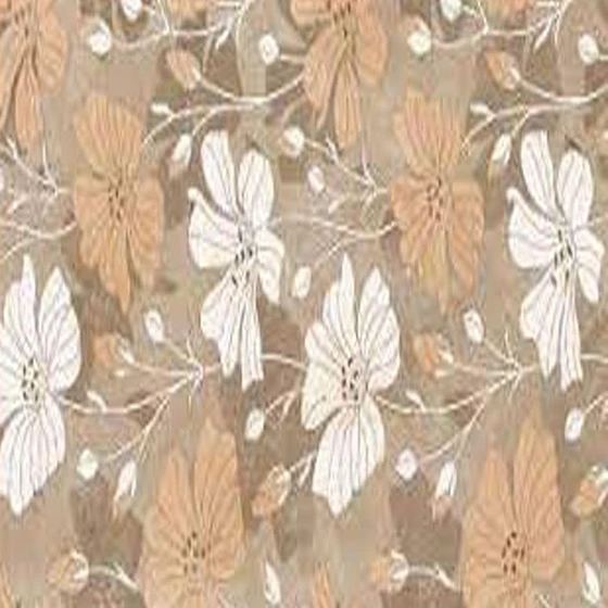 multicolor-interior-tiles-2.webp