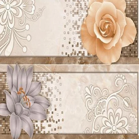 multicolor-interior-tiles.webp