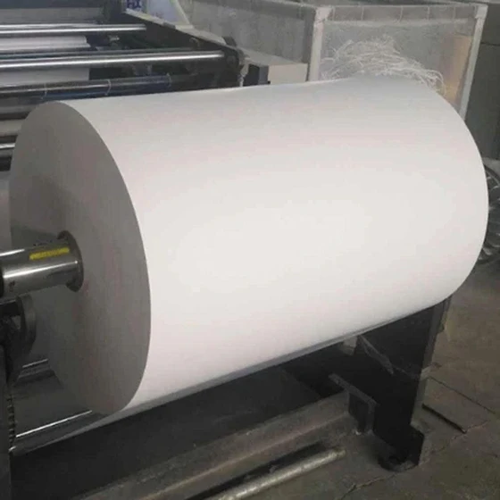 55-gsm-thermal-jumbo-roll-2.webp