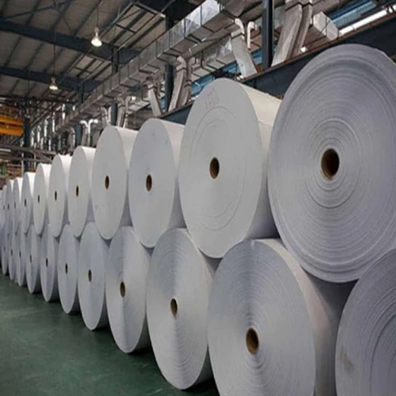 jumbo-thermal-paper-rolls-1.webp