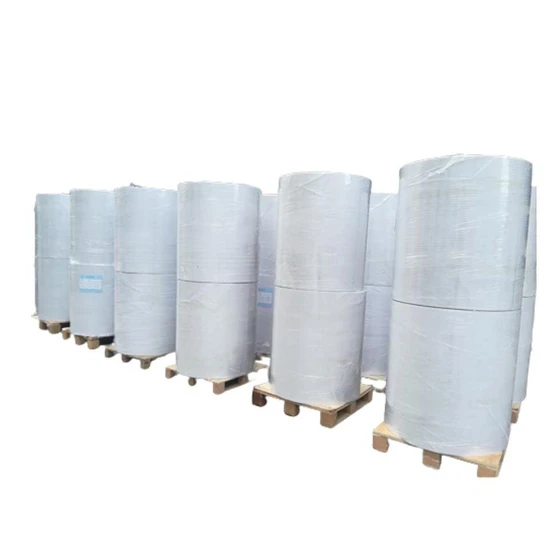 jumbo-thermal-paper-rolls-2.webp