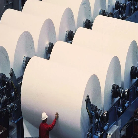 stock-lot-thermal-jumbo-paper-roll-2.webp