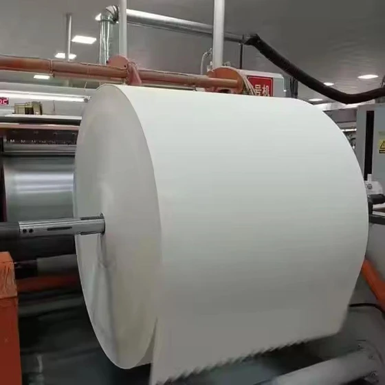 plain-white-jumbo-paper-roll-2.webp