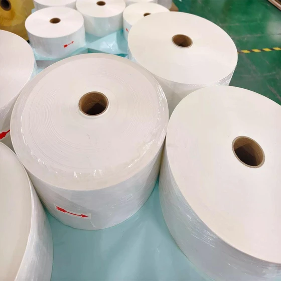 direct-thermal-paper-jumbo-rolls-2.webp