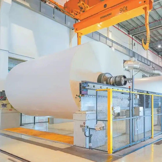 thermal-paper-synthetic-jumbo-rolls-2.webp