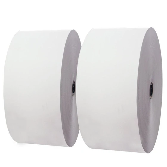 hansol-thermal-paper-jumbo-rolls-2.webp