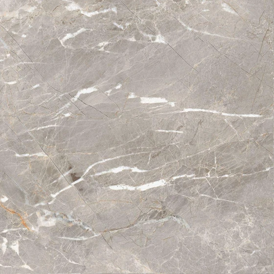 polished-flooring-tiles-2.webp