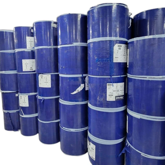 hansol-jumbo-thermal-paper-roll-2.webp