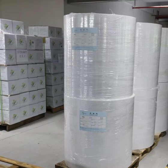 white-hansol-thermal-paper-jumbo-roll-2.webp