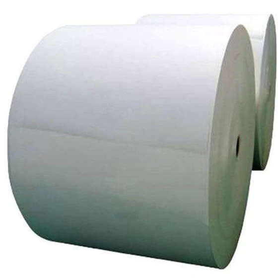 plain-hansol-thermal-paper-jumbo-roll-2.webp