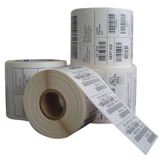 barcode-paper-roll-2.webp