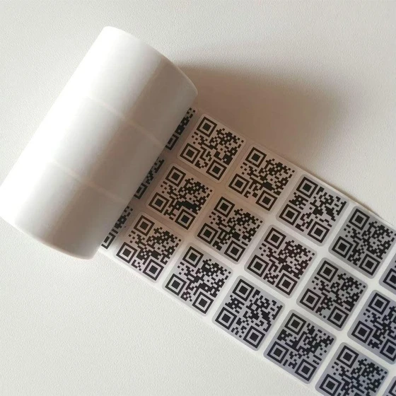 barcode-scan-roll-2.webp