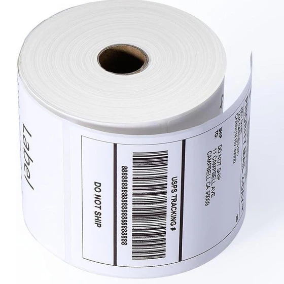 barcode-shipping-roll-2.webp