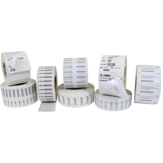 pharmaceutical-barcode-label-roll-2.webp