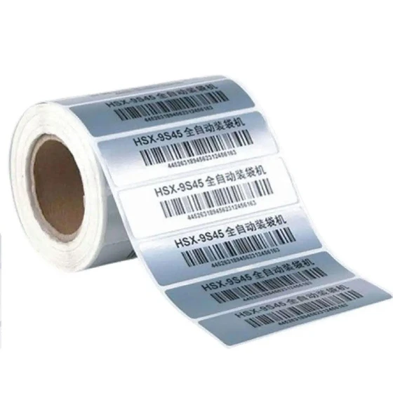 polyester-barcode-label-roll-2.webp