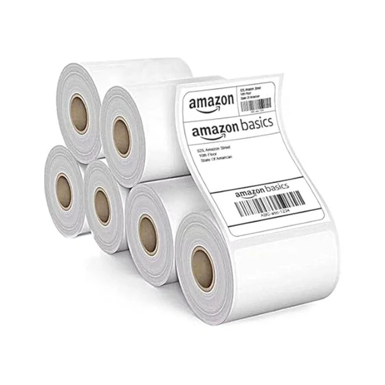 gloss-chromo-barcode-roll-2.webp
