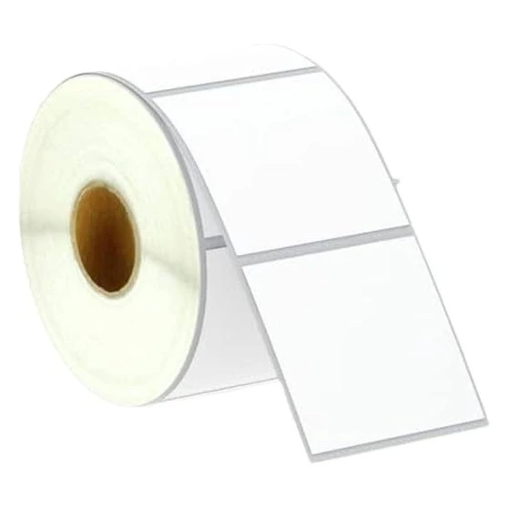 heavy-duty-chromo-barcode-roll-2.webp