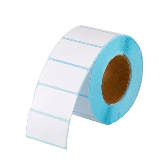 eco-chromo-barcode-roll-2.webp