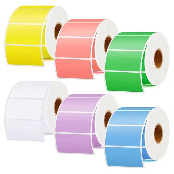 colored-chromo-barcode-roll-2.webp