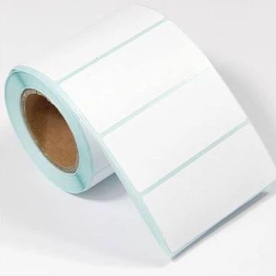 chromo-barcode-sticker-roll-2.webp