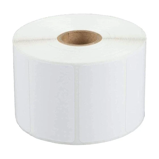 high-speed-chromo-barcode-roll-2.webp