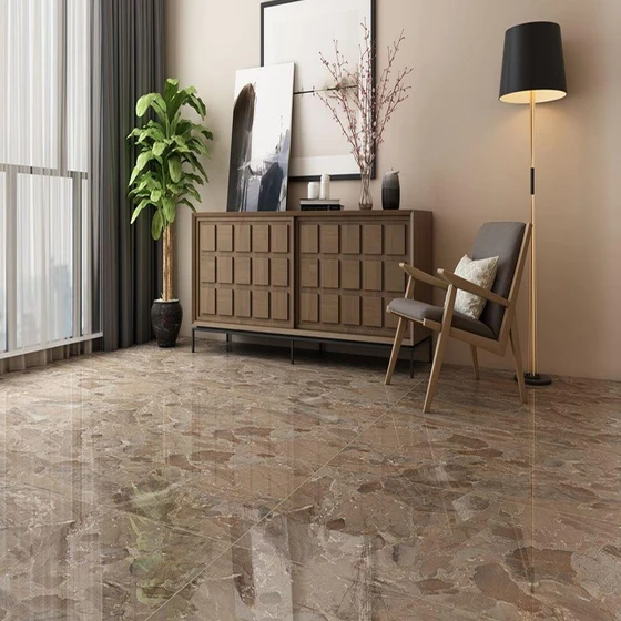 polished-pgvt-tiles-2.webp