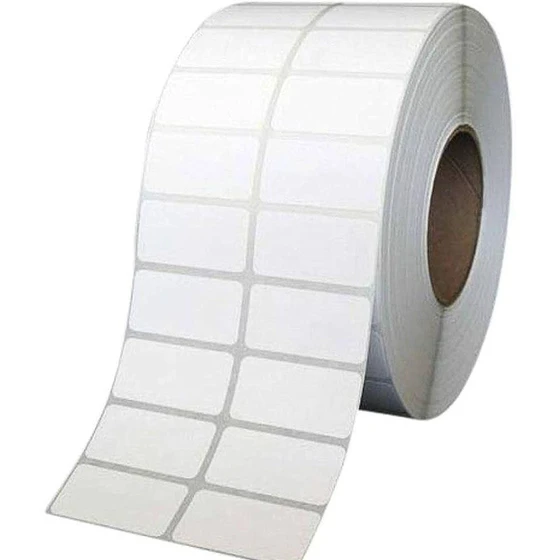 barcode-labels-rolls-2.webp