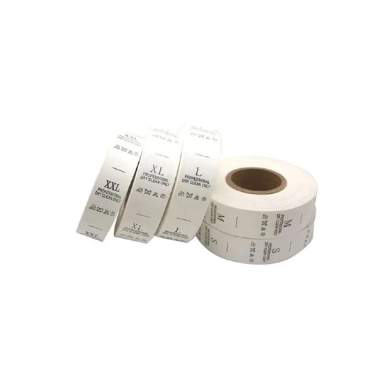 garments-barcode-label-2.webp