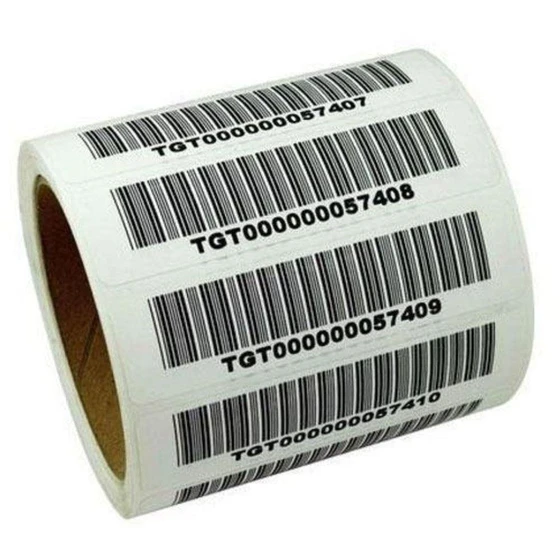 synthetic-barcode-labels-2.webp