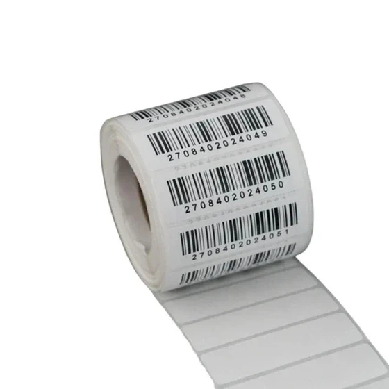 vinyl-barcode-labels-2.webp