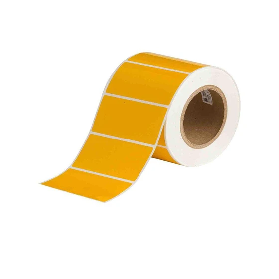 reflective-barcode-labels-2.webp