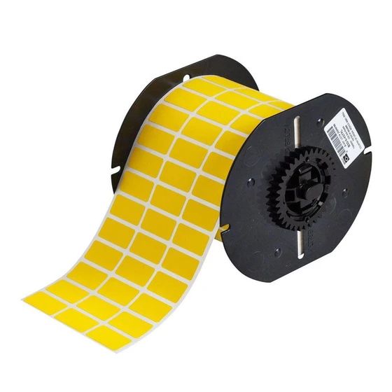 laboratory-barcode-labels-2.webp