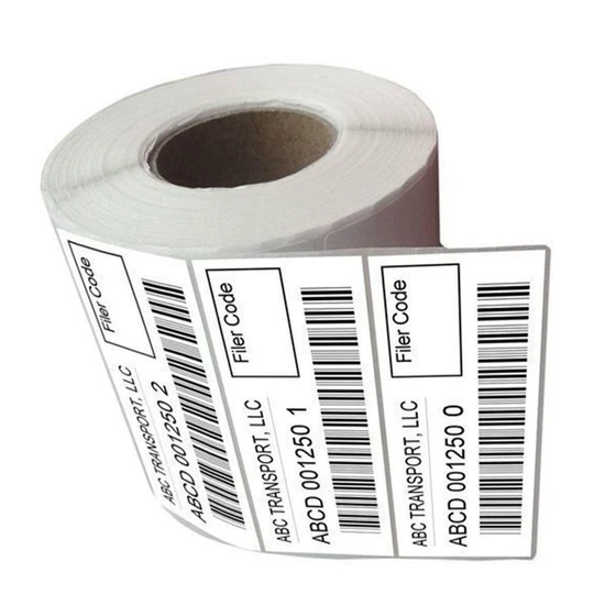 pvc-barcode-printed-label-1.webp