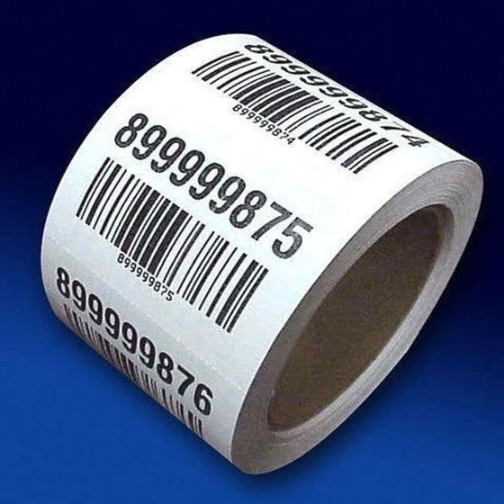 pvc-barcode-printed-label-2.webp
