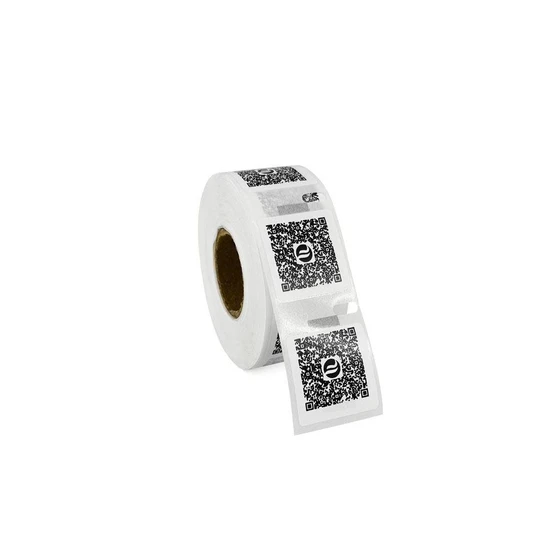 qr-barcode-label-2.webp