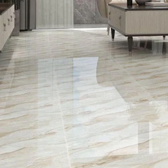 digital-vitrified-tiles2-1.webp