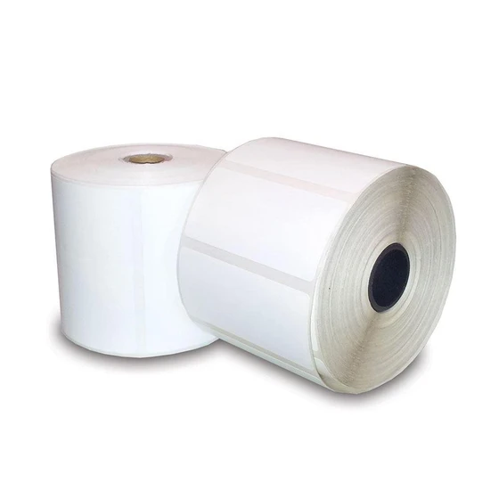 high-grade-barcodes-label-2.webp
